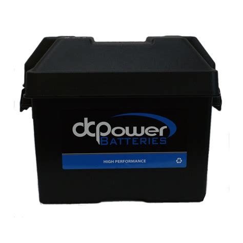 battery electric box|battery box for small lithium.